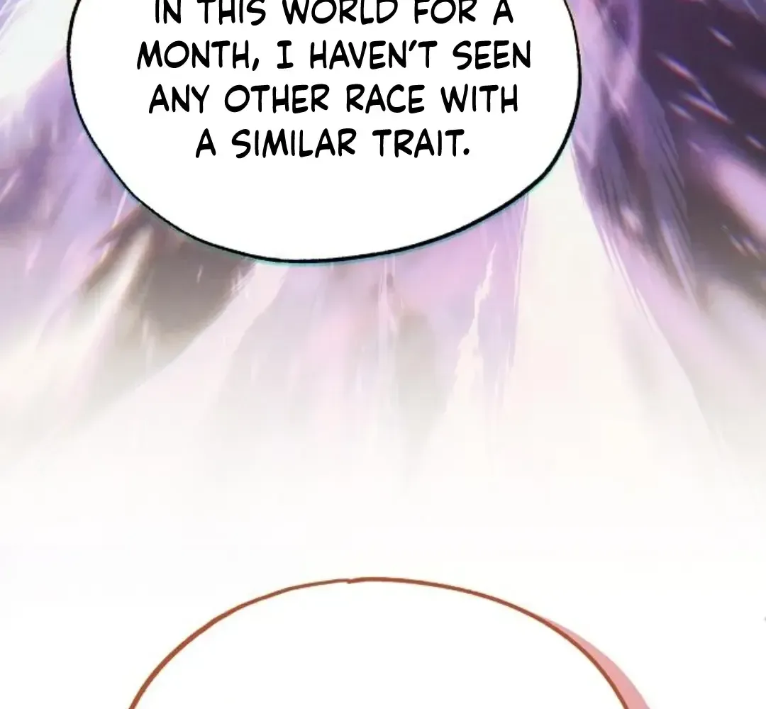 Read Magical Realm Shopkeeper chapter 76 image 62 on Lezhin