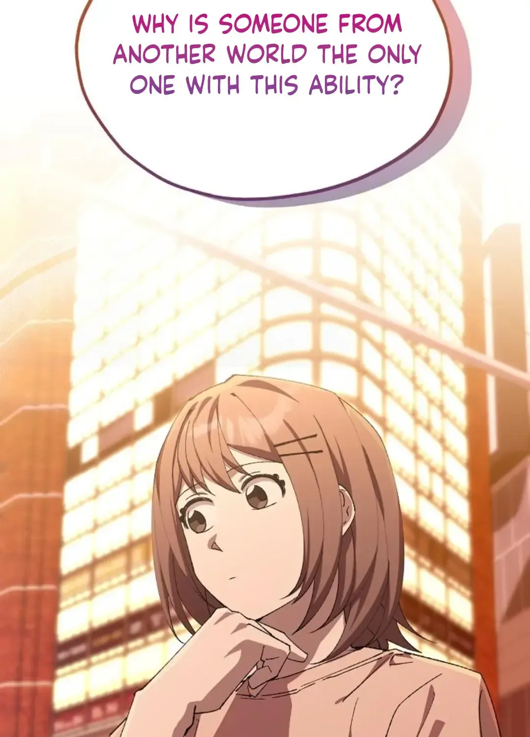 Read Magical Realm Shopkeeper chapter 76 image 63 on Lezhin