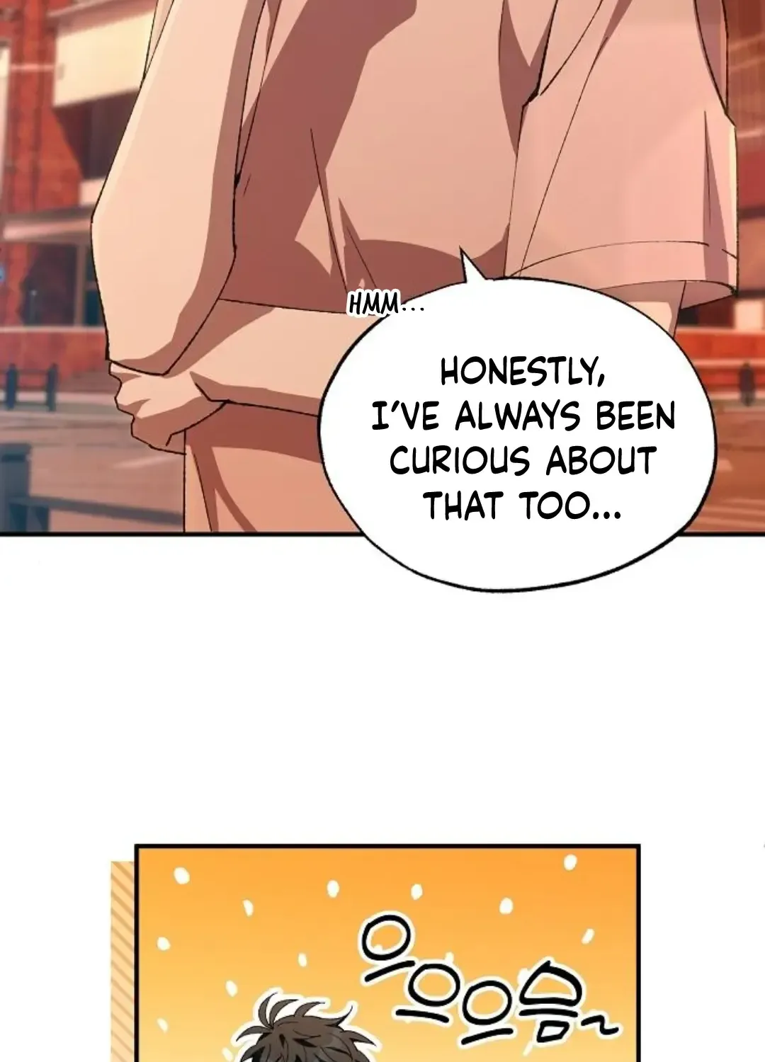 Read Magical Realm Shopkeeper chapter 76 image 64 on Lezhin