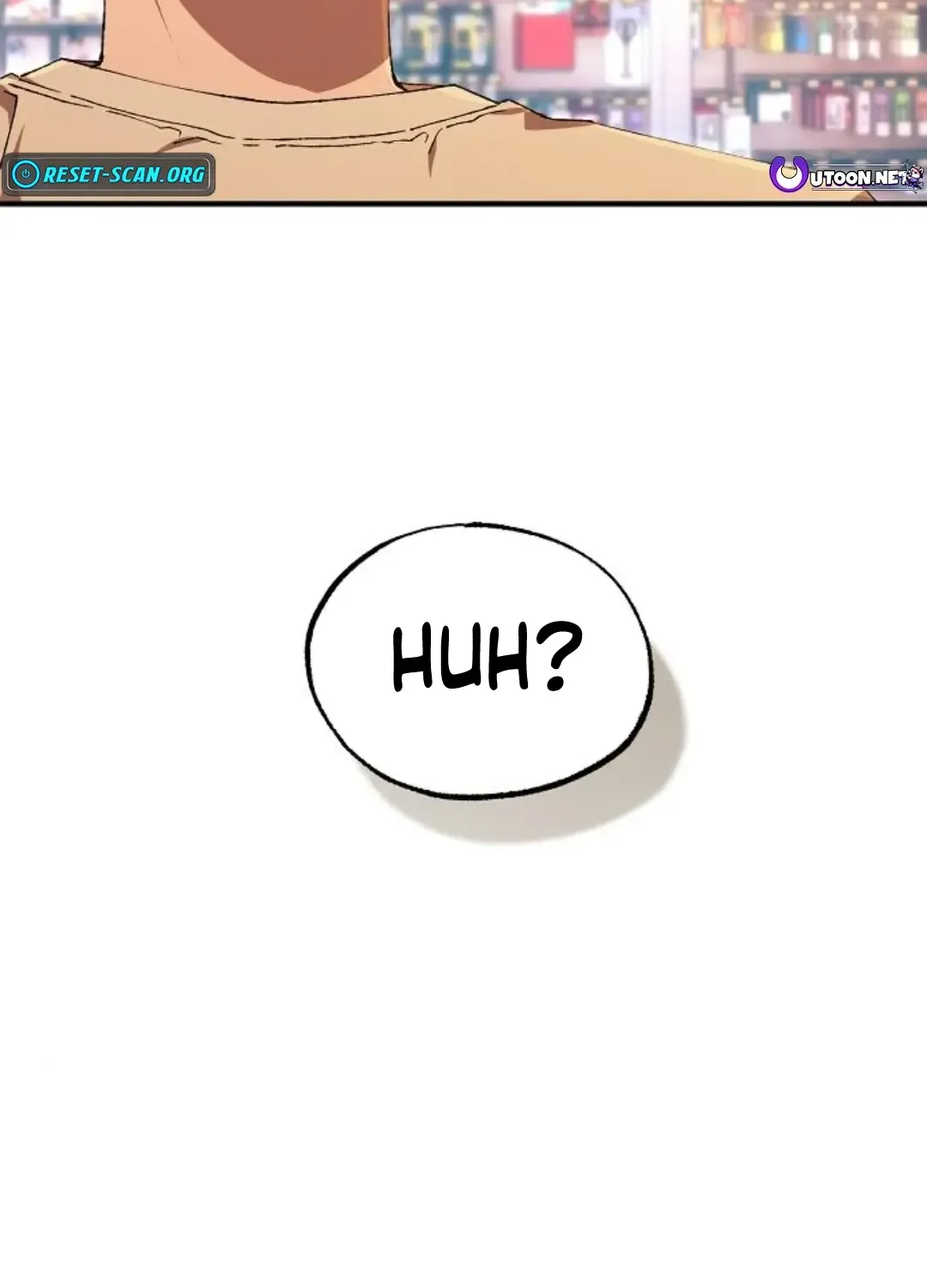 Read Magical Realm Shopkeeper chapter 76 image 66 on Lezhin