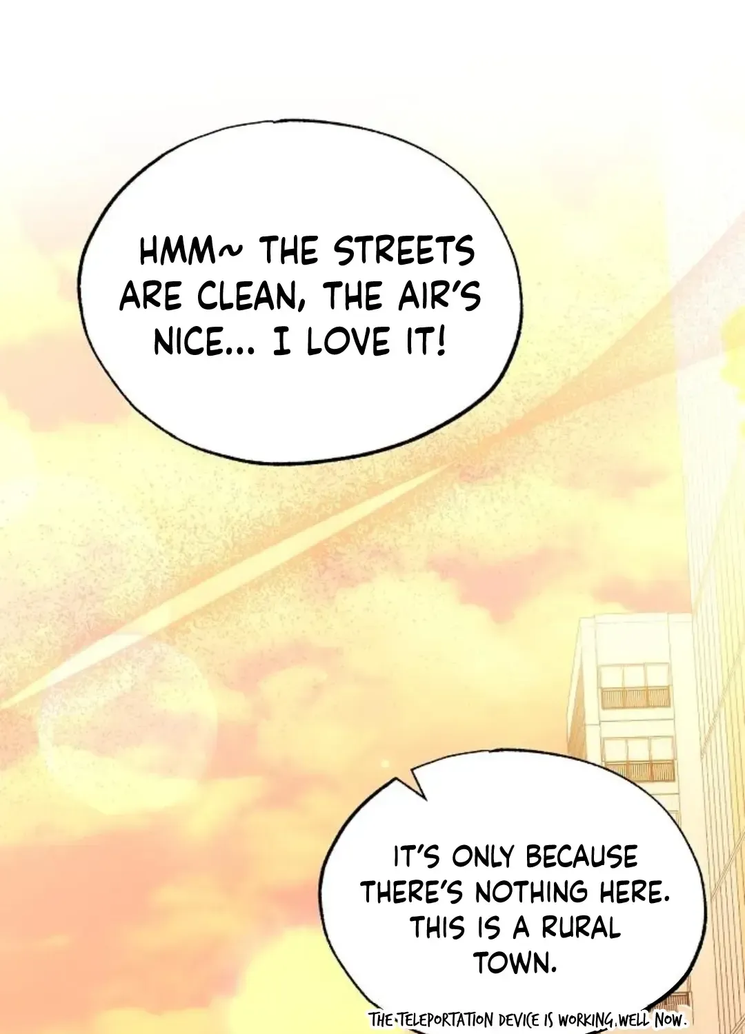 Read Magical Realm Shopkeeper chapter 76 image 67 on Lezhin