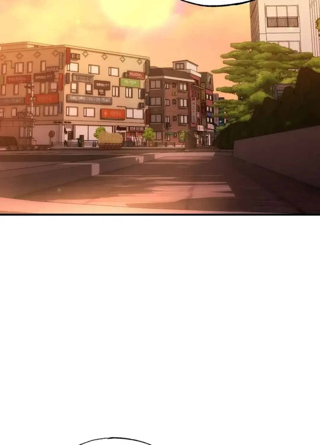 Read Magical Realm Shopkeeper chapter 76 image 68 on Lezhin