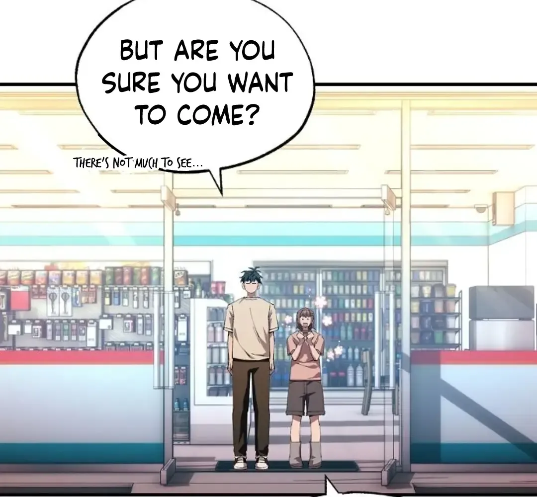 Read Magical Realm Shopkeeper chapter 76 image 69 on Lezhin