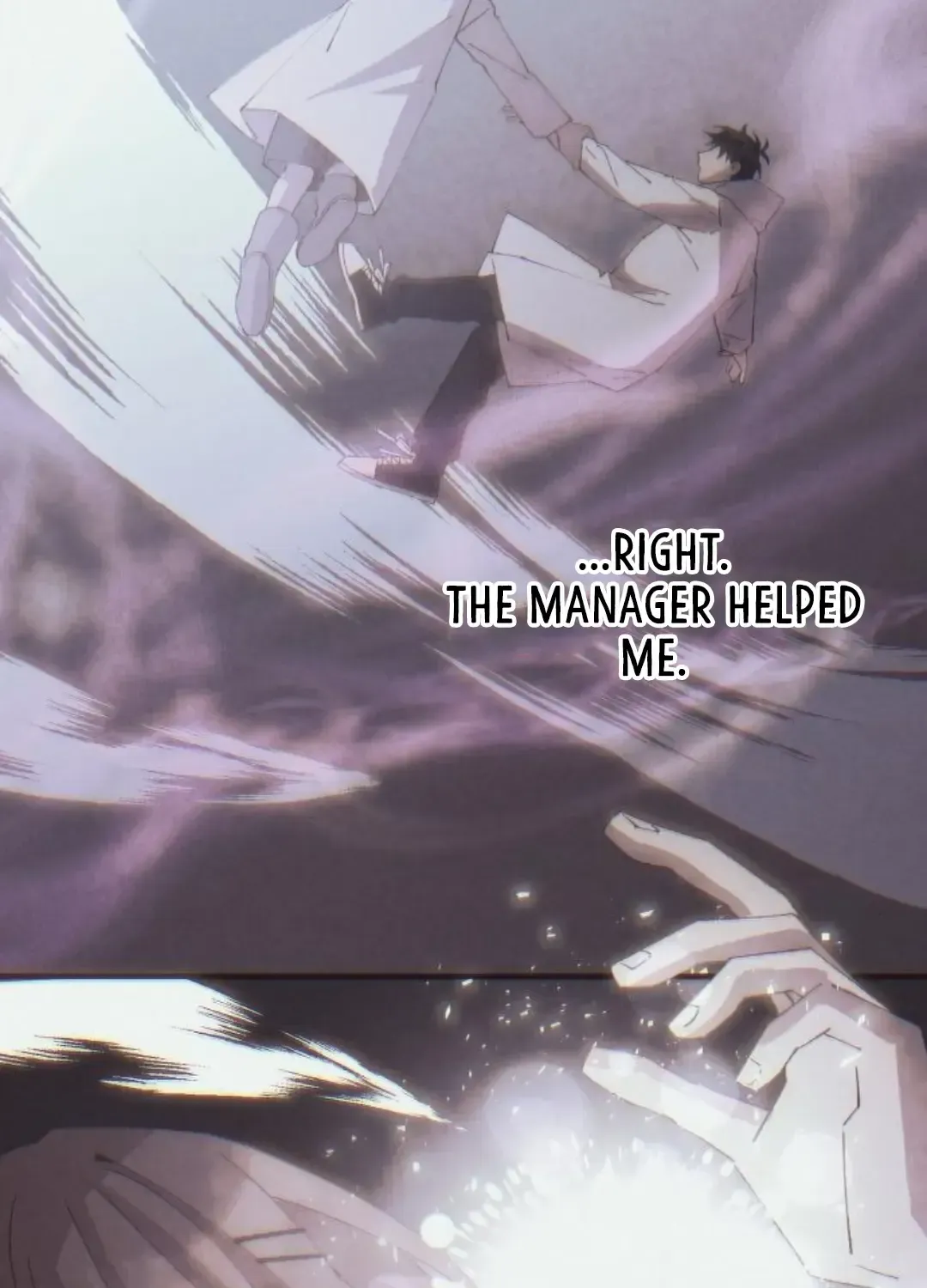 Read Magical Realm Shopkeeper chapter 76 image 7 on Lezhin