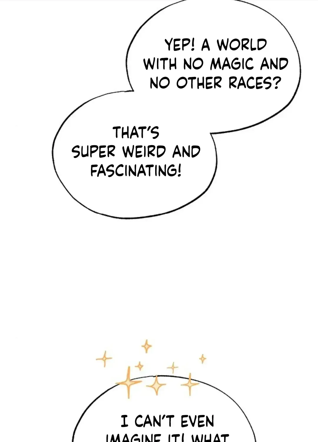 Read Magical Realm Shopkeeper chapter 76 image 70 on Lezhin