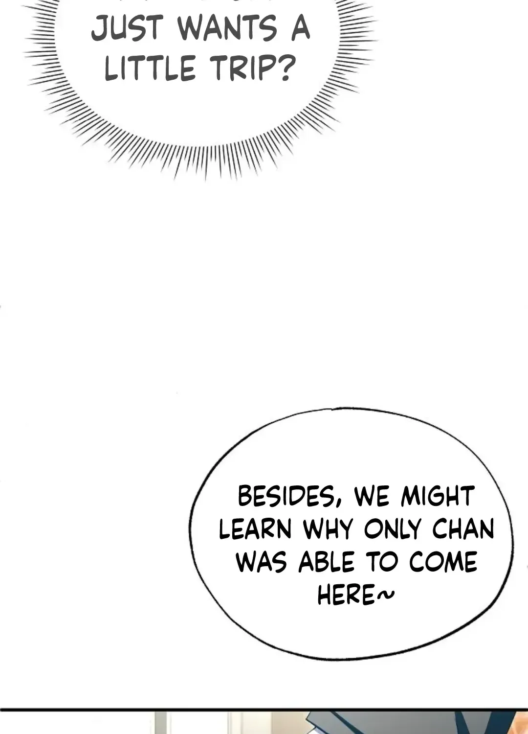 Read Magical Realm Shopkeeper chapter 76 image 72 on Lezhin