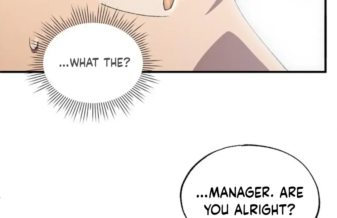 Read Magical Realm Shopkeeper chapter 76 image 76 on Lezhin
