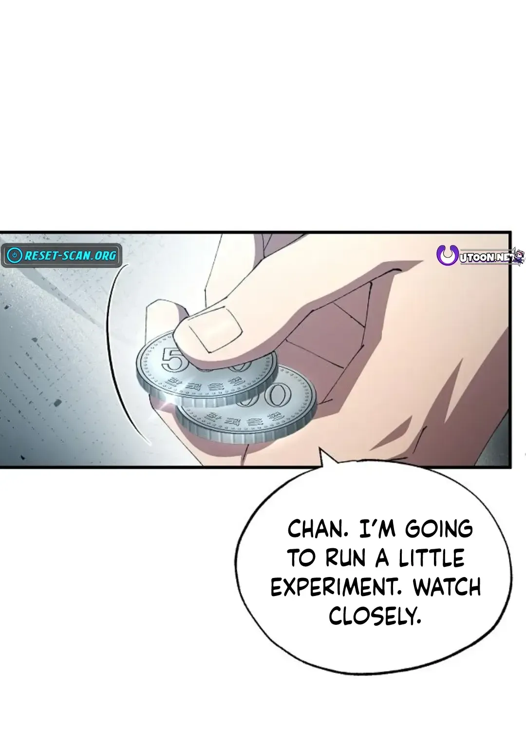 Read Magical Realm Shopkeeper chapter 76 image 78 on Lezhin