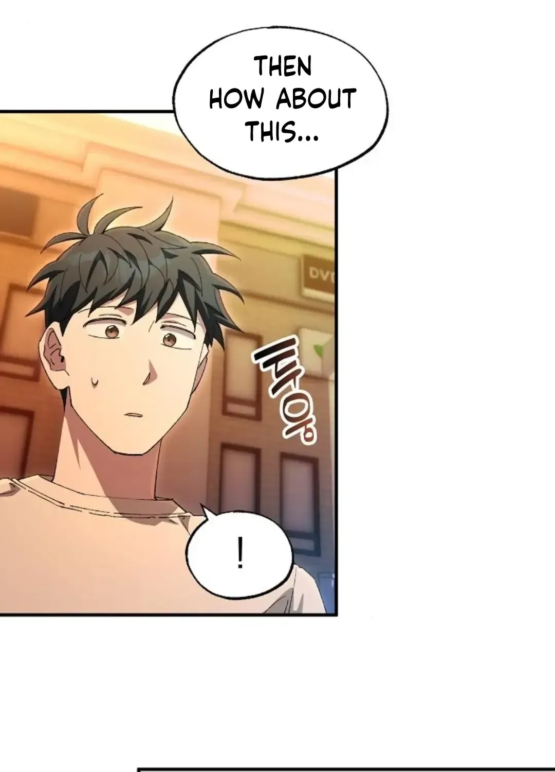 Read Magical Realm Shopkeeper chapter 76 image 81 on Lezhin