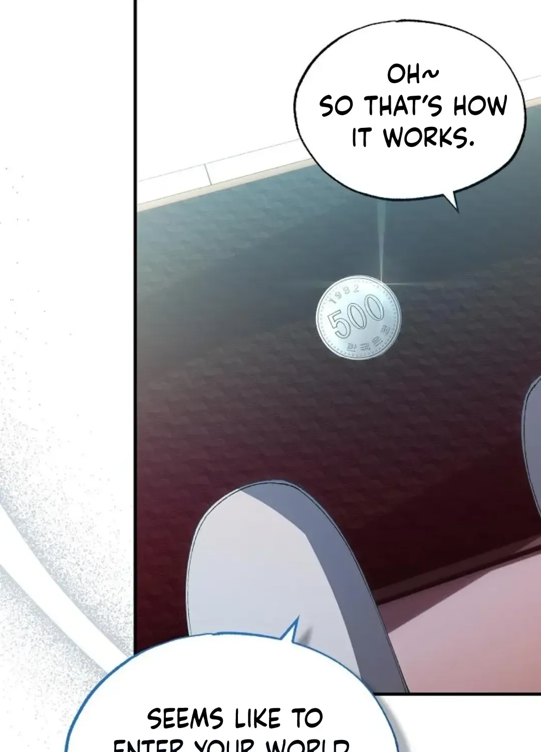 Read Magical Realm Shopkeeper chapter 76 image 82 on Lezhin