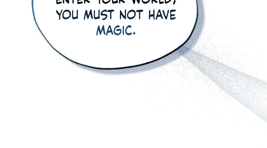 Read Magical Realm Shopkeeper chapter 76 image 83 on Lezhin