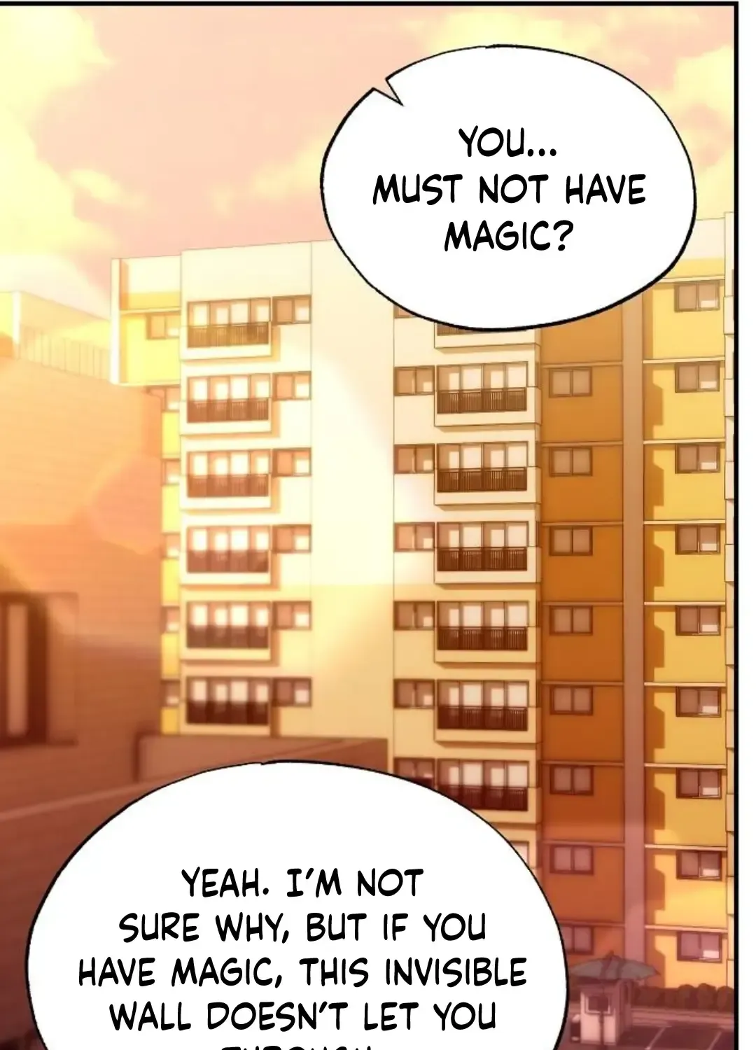 Read Magical Realm Shopkeeper chapter 76 image 84 on Lezhin