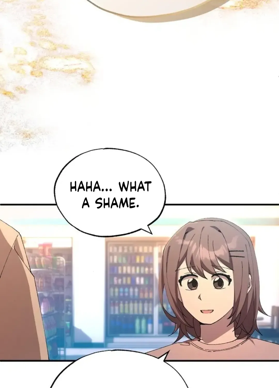 Read Magical Realm Shopkeeper chapter 76 image 86 on Lezhin