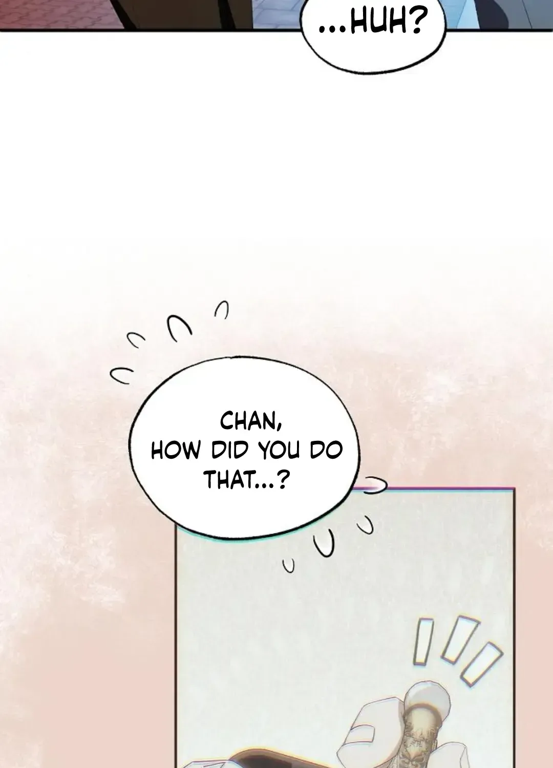 Read Magical Realm Shopkeeper chapter 76 image 91 on Lezhin