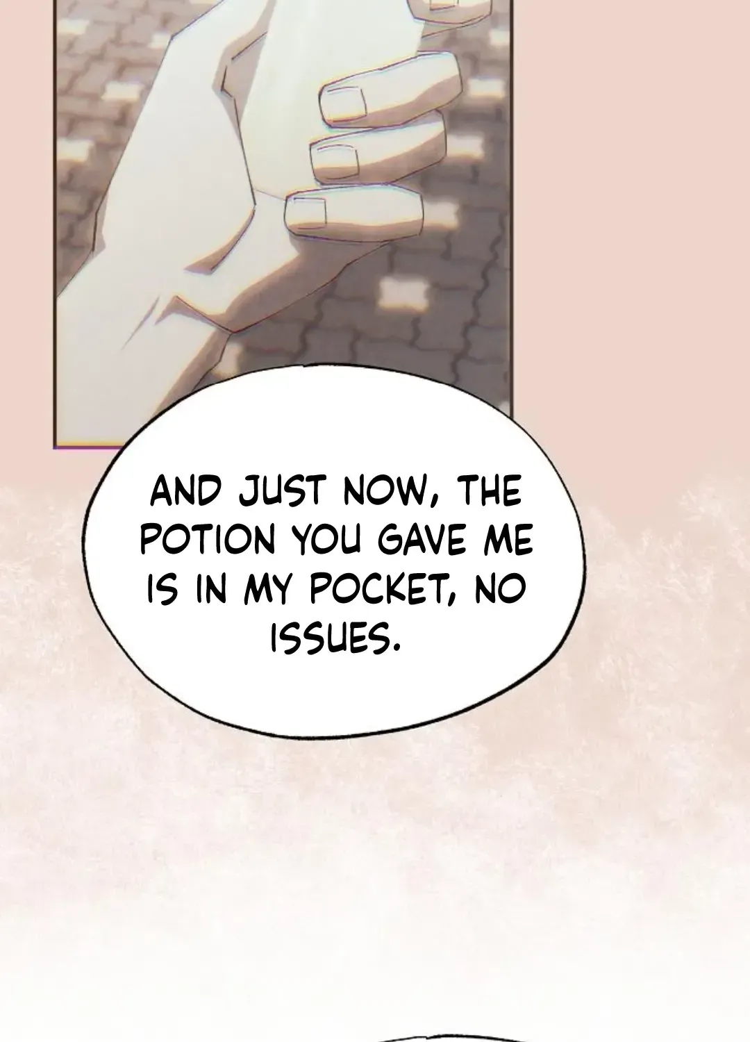 Read Magical Realm Shopkeeper chapter 76 image 93 on Lezhin