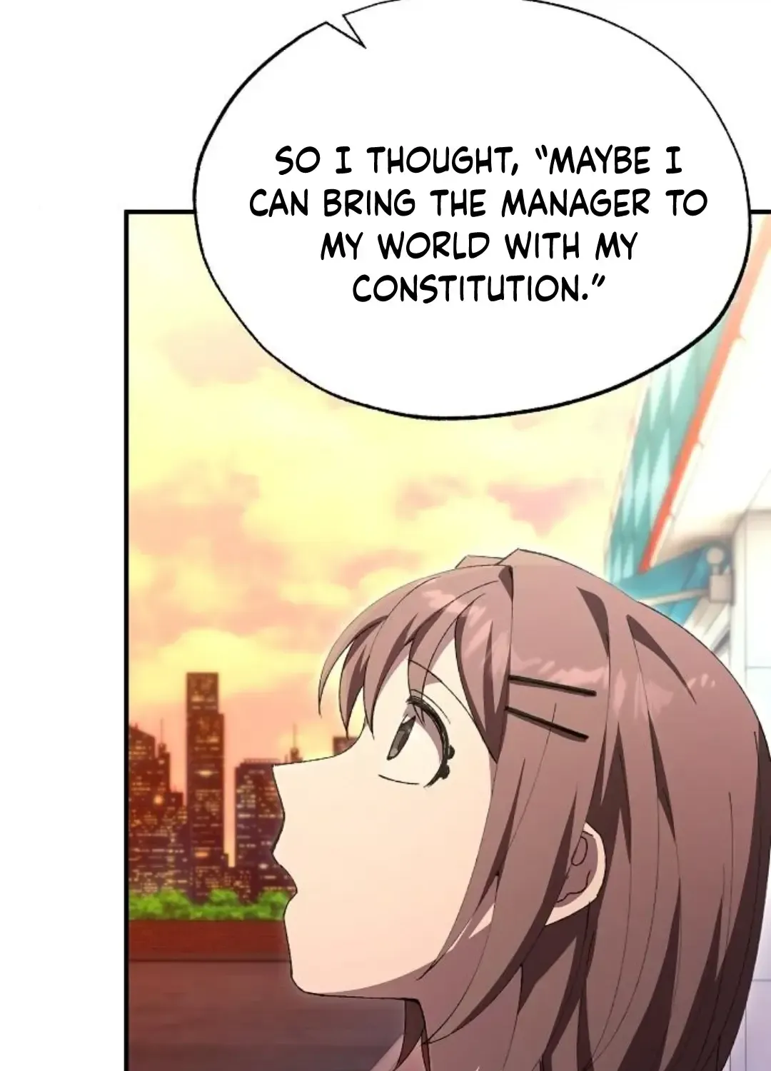 Read Magical Realm Shopkeeper chapter 76 image 94 on Lezhin