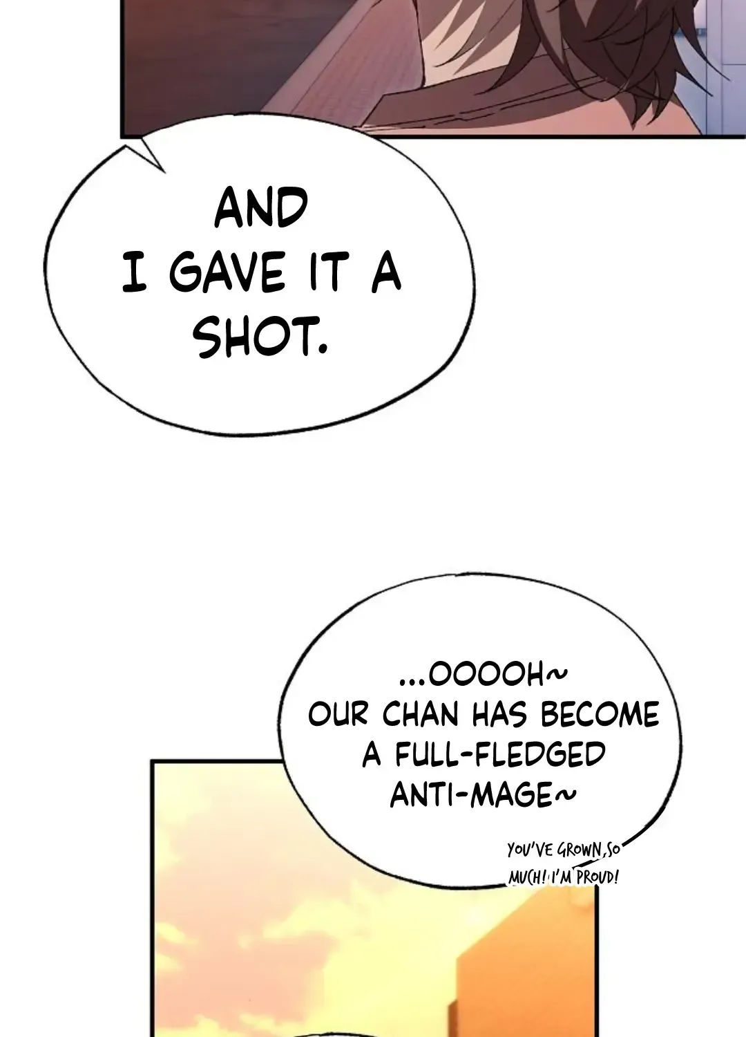 Read Magical Realm Shopkeeper chapter 76 image 95 on Lezhin