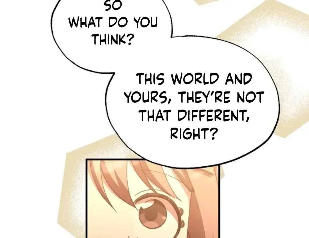 Read Magical Realm Shopkeeper chapter 76 image 97 on Lezhin