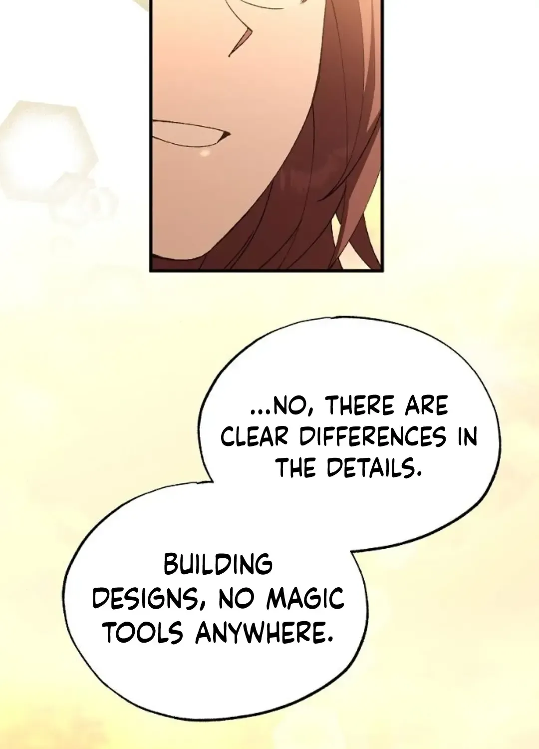 Read Magical Realm Shopkeeper chapter 76 image 98 on Lezhin