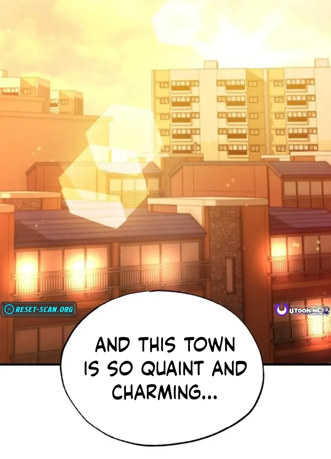 Read Magical Realm Shopkeeper chapter 76 image 99 on Lezhin