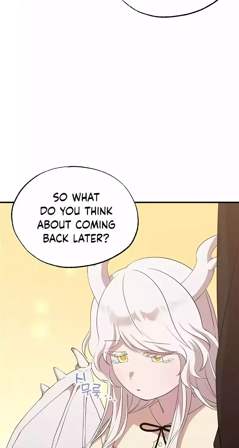 Read Magical Realm Shopkeeper chapter 8 image 1 on Lezhin