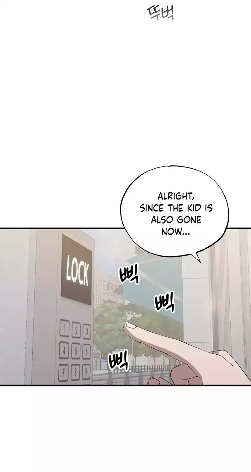 Read Magical Realm Shopkeeper chapter 8 image 15 on Lezhin
