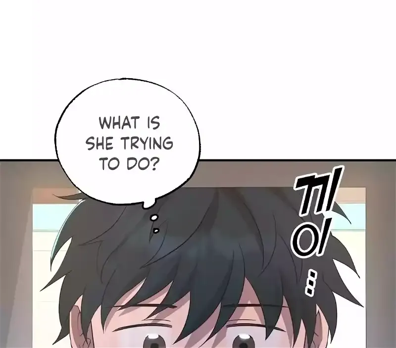 Read Magical Realm Shopkeeper chapter 8 image 19 on Lezhin