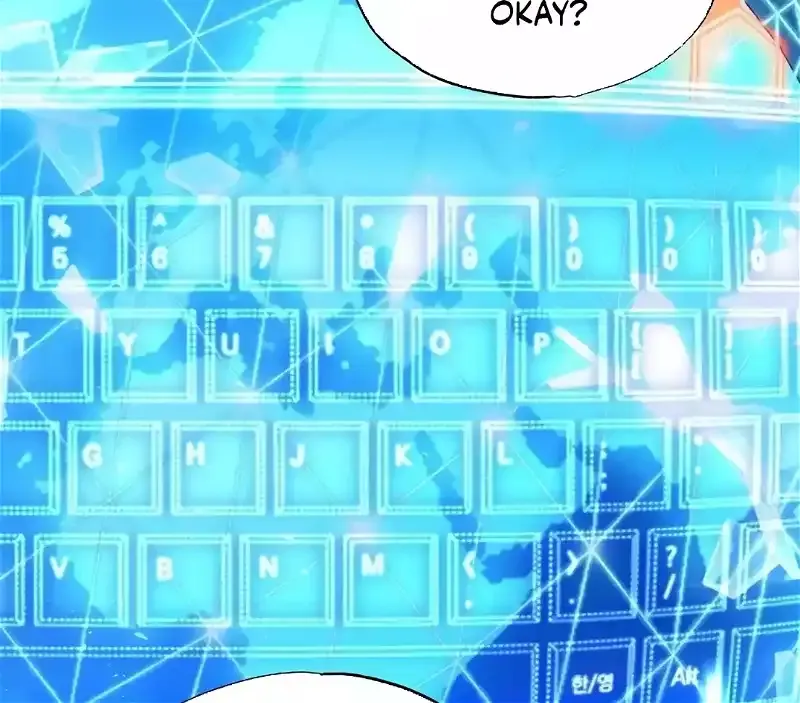 Read Magical Realm Shopkeeper chapter 8 image 24 on Lezhin