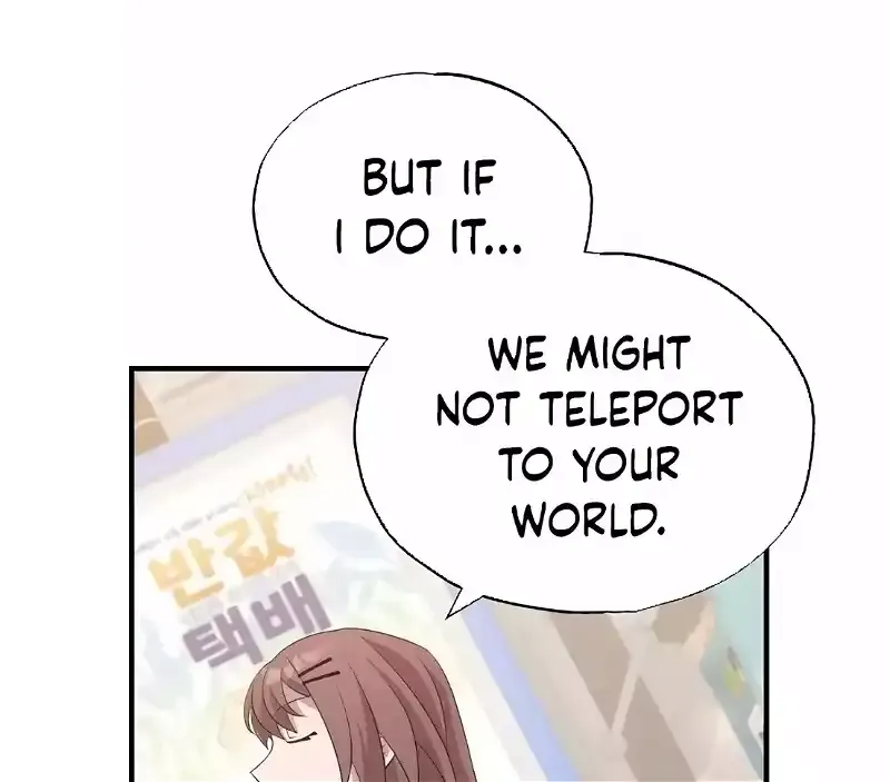Read Magical Realm Shopkeeper chapter 8 image 29 on Lezhin