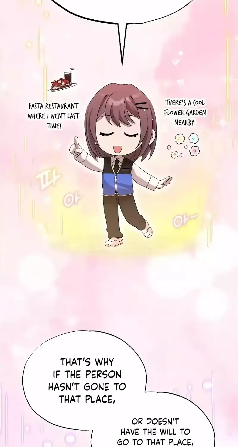 Read Magical Realm Shopkeeper chapter 8 image 31 on Lezhin