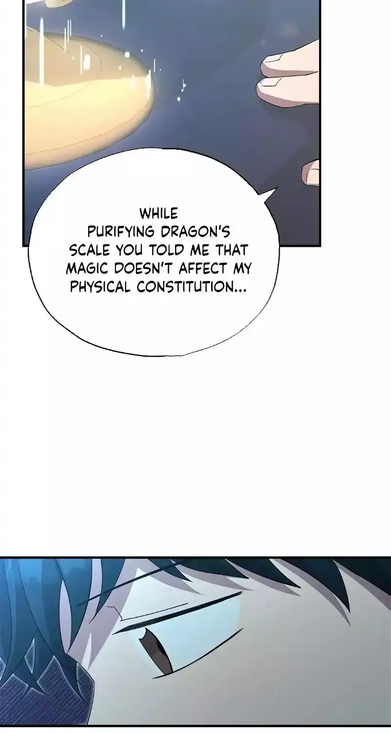 Read Magical Realm Shopkeeper chapter 8 image 36 on Lezhin