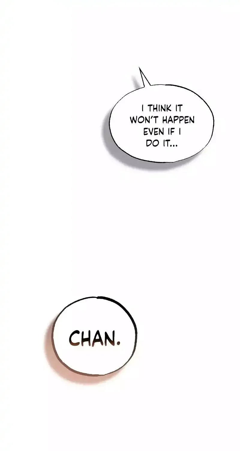 Read Magical Realm Shopkeeper chapter 8 image 37 on Lezhin