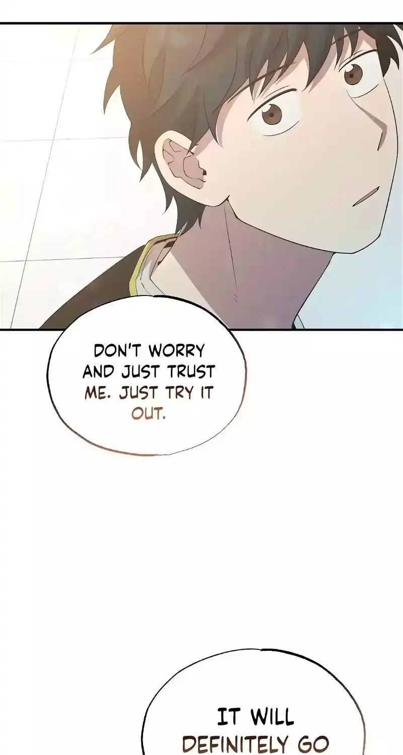 Read Magical Realm Shopkeeper chapter 8 image 38 on Lezhin