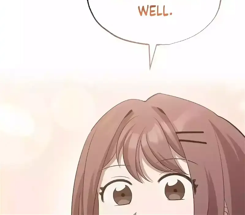 Read Magical Realm Shopkeeper chapter 8 image 39 on Lezhin