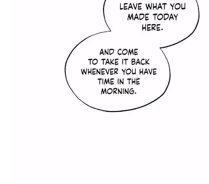 Read Magical Realm Shopkeeper chapter 8 image 4 on Lezhin