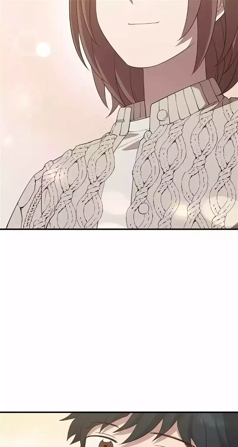Read Magical Realm Shopkeeper chapter 8 image 40 on Lezhin