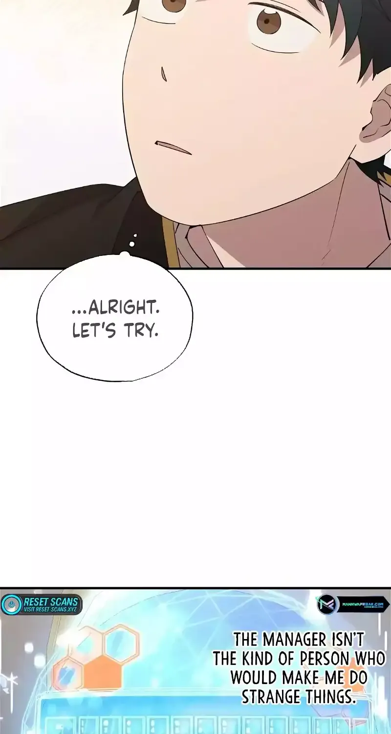 Read Magical Realm Shopkeeper chapter 8 image 41 on Lezhin