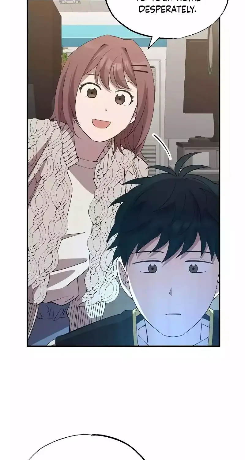 Read Magical Realm Shopkeeper chapter 8 image 43 on Lezhin