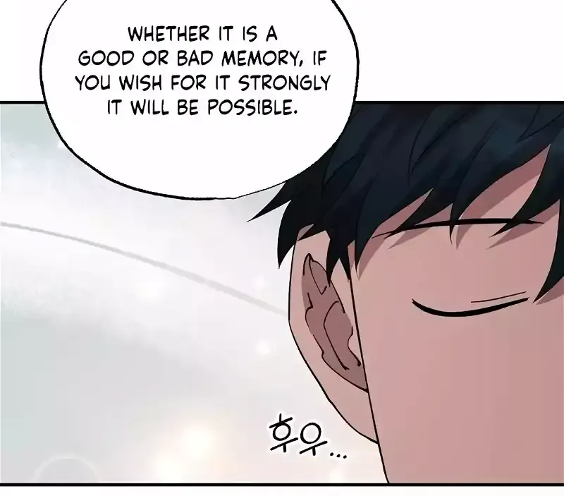 Read Magical Realm Shopkeeper chapter 8 image 44 on Lezhin