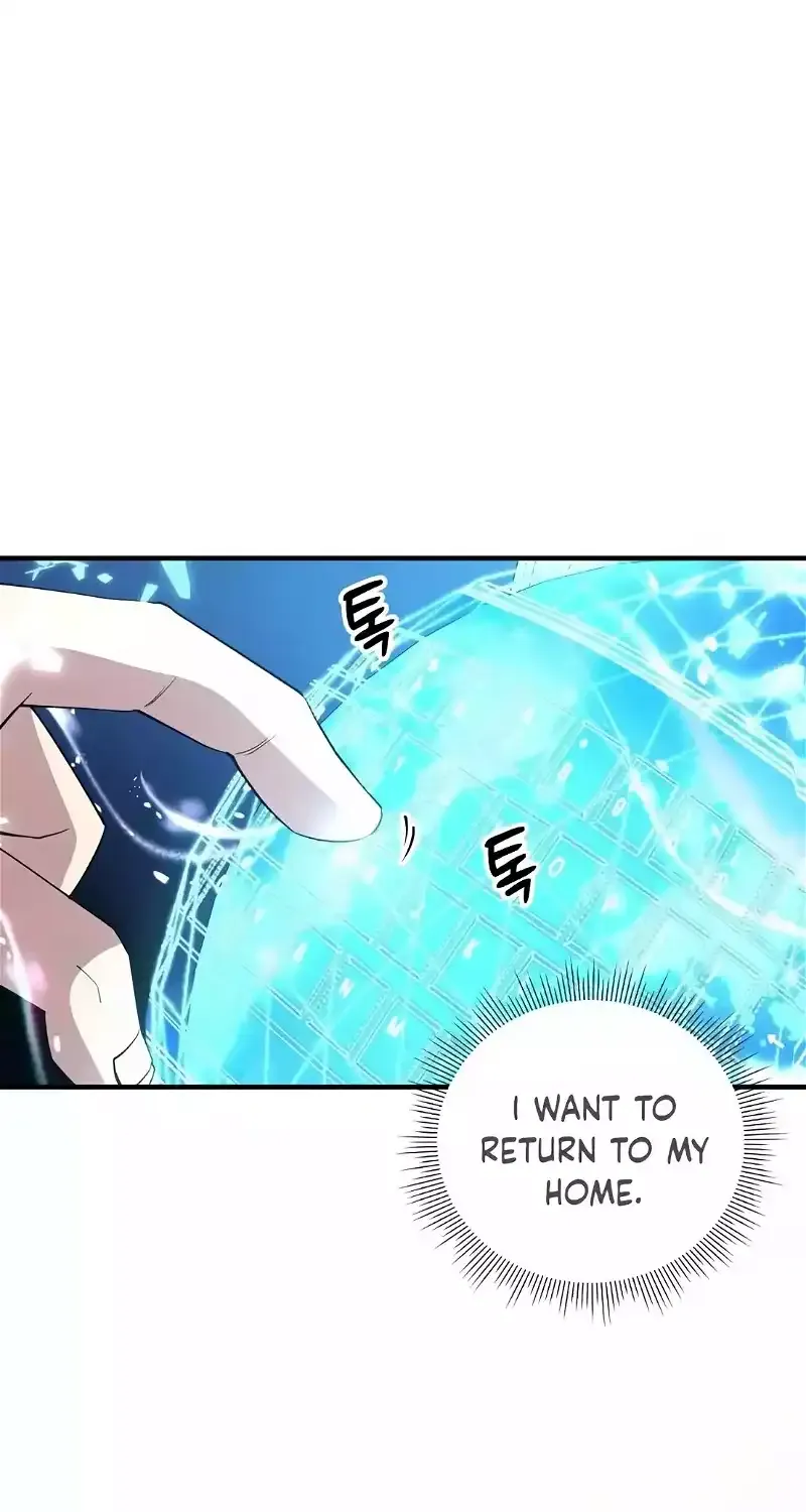 Read Magical Realm Shopkeeper chapter 8 image 45 on Lezhin