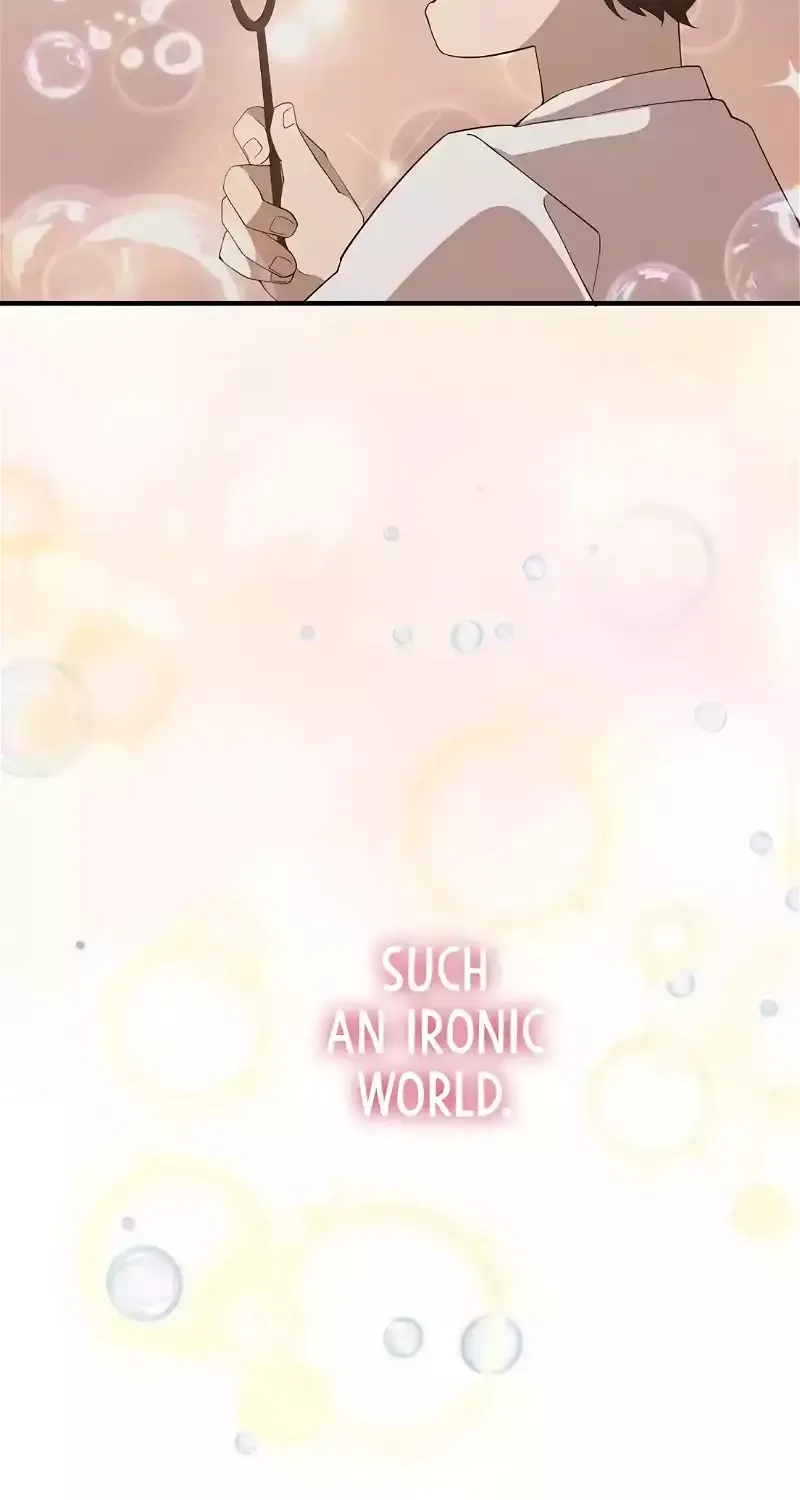 Read Magical Realm Shopkeeper chapter 8 image 48 on Lezhin