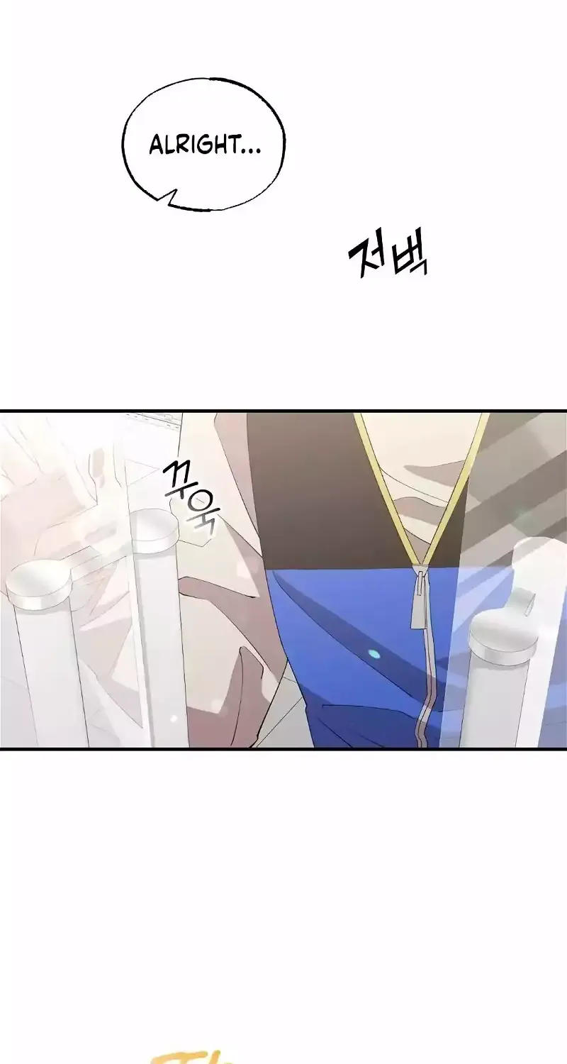 Read Magical Realm Shopkeeper chapter 8 image 53 on Lezhin