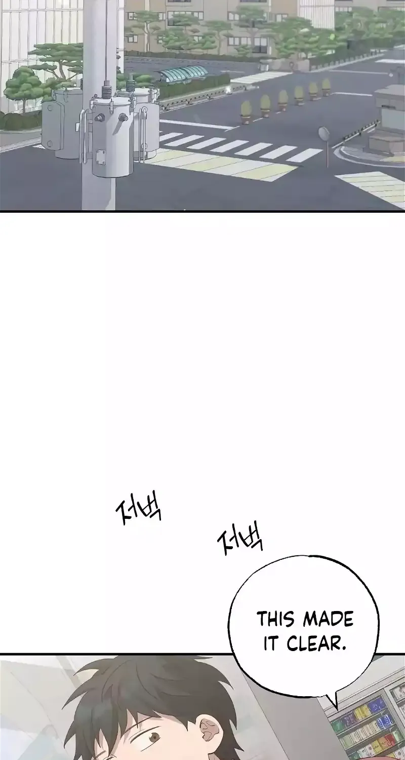 Read Magical Realm Shopkeeper chapter 8 image 58 on Lezhin