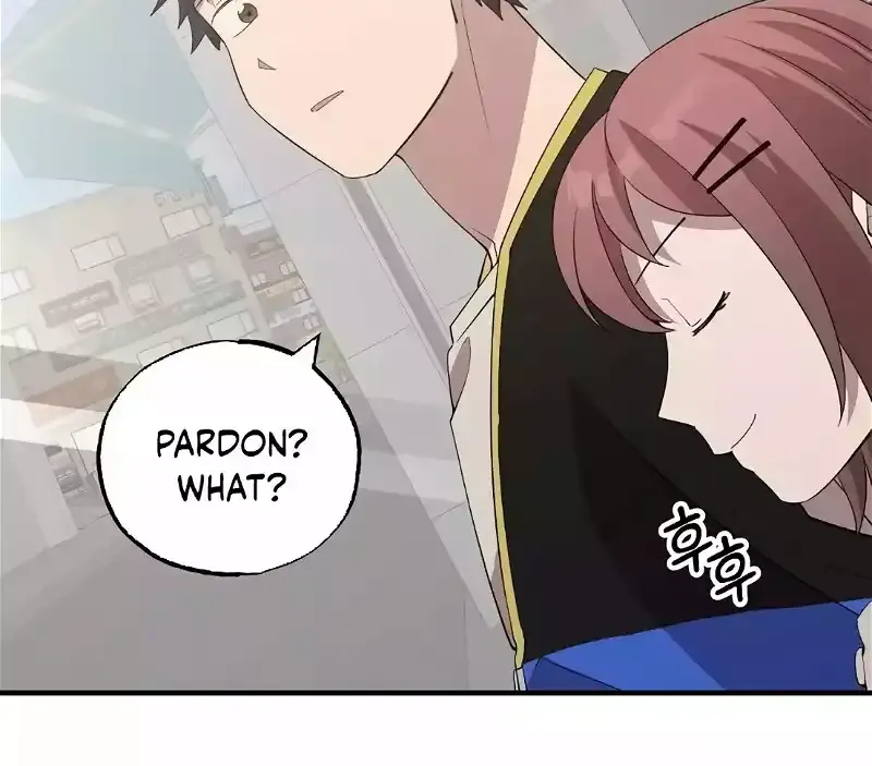 Read Magical Realm Shopkeeper chapter 8 image 59 on Lezhin