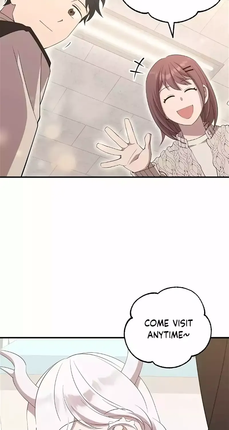 Read Magical Realm Shopkeeper chapter 8 image 6 on Lezhin