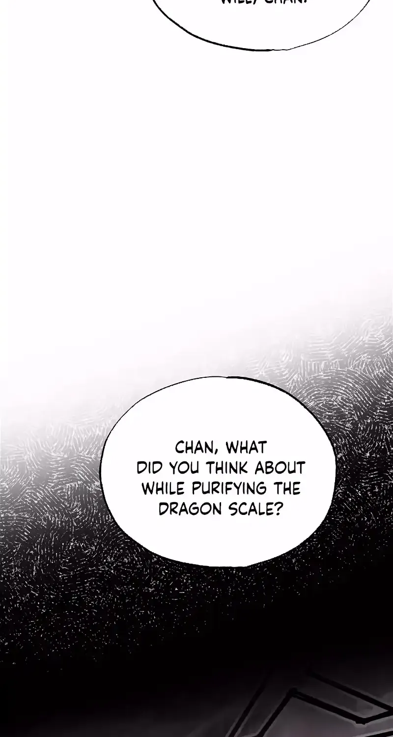 Read Magical Realm Shopkeeper chapter 8 image 61 on Lezhin