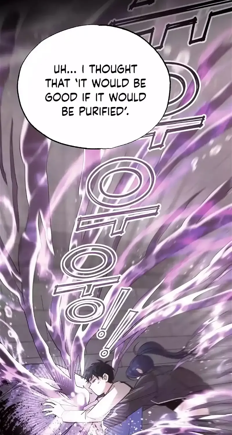 Read Magical Realm Shopkeeper chapter 8 image 62 on Lezhin