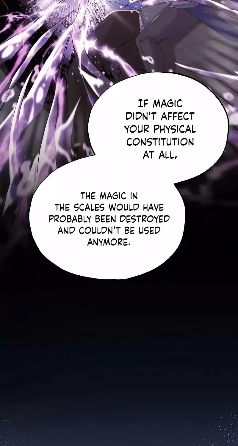 Read Magical Realm Shopkeeper chapter 8 image 63 on Lezhin