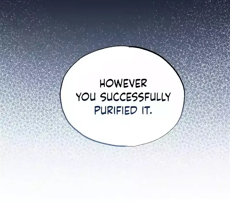 Read Magical Realm Shopkeeper chapter 8 image 64 on Lezhin