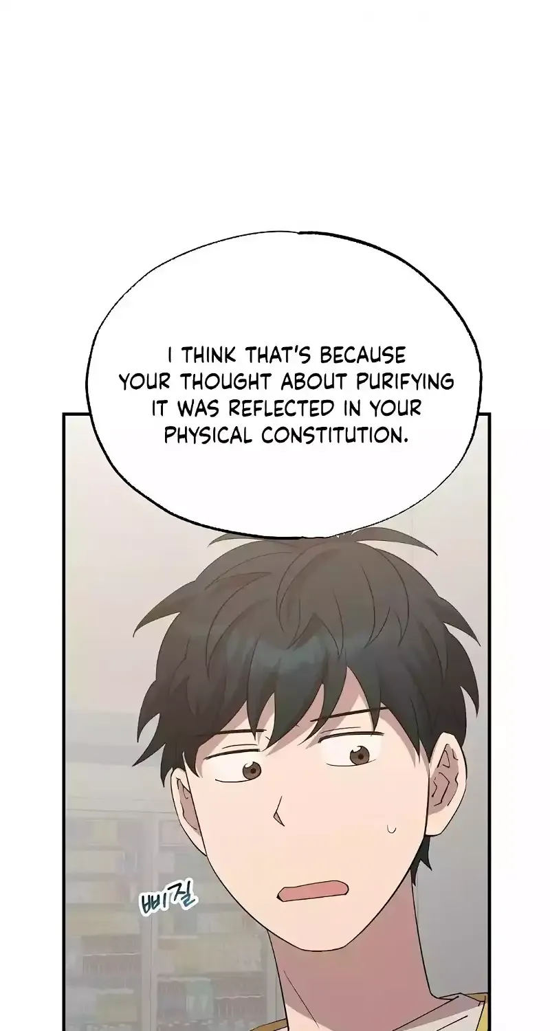 Read Magical Realm Shopkeeper chapter 8 image 65 on Lezhin